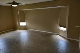2051 Logsdon St, North Port, FL 34287 - Photo 8