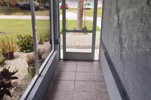 2051 Logsdon St, North Port, FL 34287 - Photo 2
