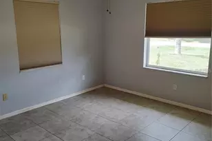 2051 Logsdon St, North Port, FL 34287 - Photo 6