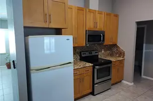 2051 Logsdon St, North Port, FL 34287 - Photo 4