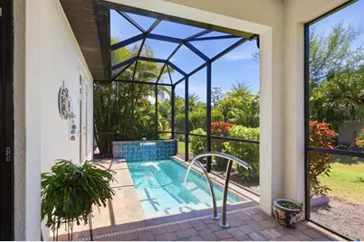 175 Nolen Drive, Venice, FL 34292 - Photo 30