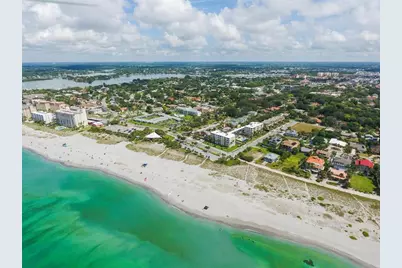 175 Nolen Drive, Venice, FL 34292 - Photo 66
