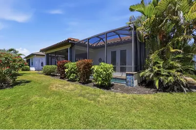 175 Nolen Drive, Venice, FL 34292 - Photo 32