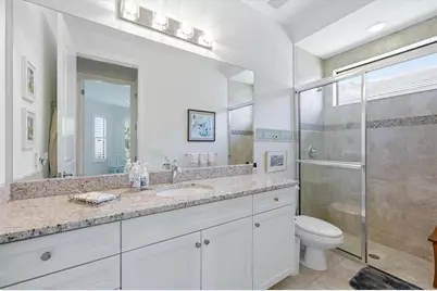 175 Nolen Drive, Venice, FL 34292 - Photo 26