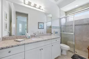 175 Nolen Dr, Venice, FL 34292 - Photo 26