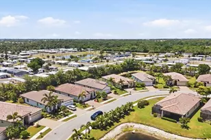 175 Nolen Dr, Venice, FL 34292 - Photo 40