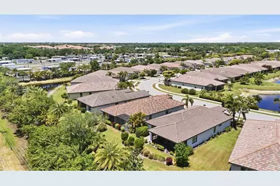 175 Nolen Drive, Venice, FL 34292 - Photo 46