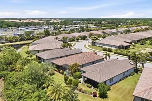 175 Nolen Dr, Venice, FL 34292 - Photo 46