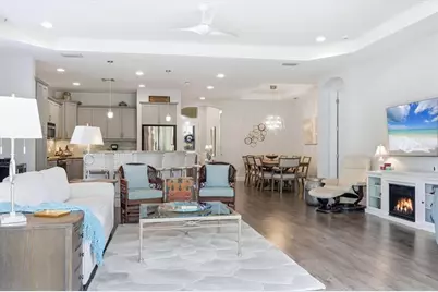 175 Nolen Drive, Venice, FL 34292 - Photo 10