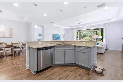 175 Nolen Drive, Venice, FL 34292 - Photo 16