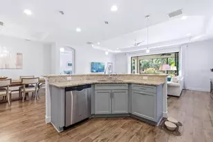 175 Nolen Dr, Venice, FL 34292 - Photo 16