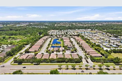 175 Nolen Drive, Venice, FL 34292 - Photo 36