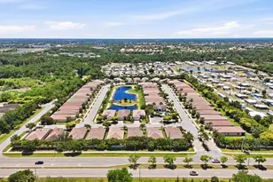 175 Nolen Dr, Venice, FL 34292 - Photo 36