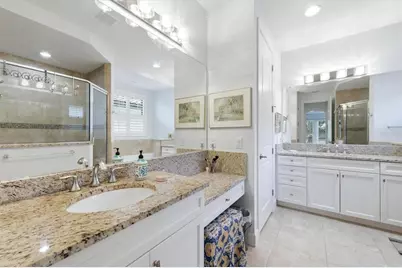 175 Nolen Drive, Venice, FL 34292 - Photo 22