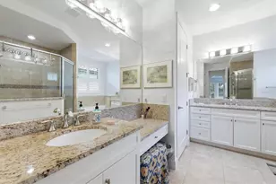 175 Nolen Dr, Venice, FL 34292 - Photo 22