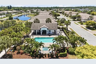 175 Nolen Drive, Venice, FL 34292 - Photo 56