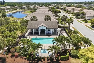 175 Nolen Dr, Venice, FL 34292 - Photo 56