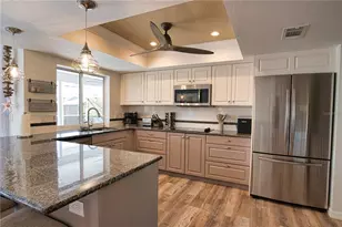815 Acadia Rd, Venice, FL 34293 - Photo 16