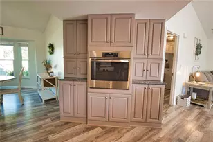 815 Acadia Rd, Venice, FL 34293 - Photo 14