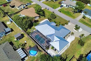815 Acadia Rd, Venice, FL 34293 - Photo 46