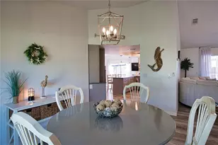 815 Acadia Rd, Venice, FL 34293 - Photo 10