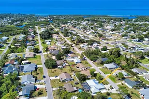815 Acadia Rd, Venice, FL 34293 - Photo 48