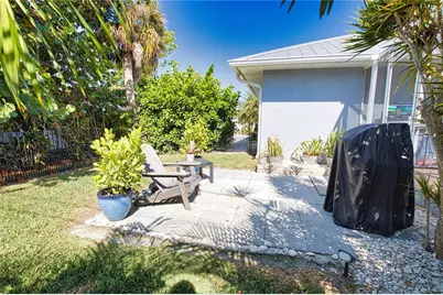 815 Acadia Road, Venice, FL 34293 - Photo 36