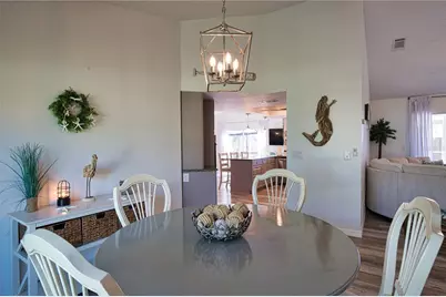 815 Acadia Road, Venice, FL 34293 - Photo 8