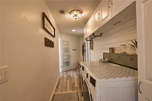 815 Acadia Rd, Venice, FL 34293 - Photo 20
