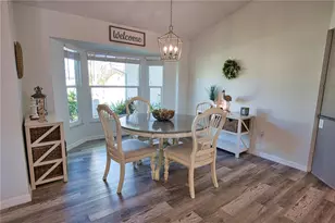 815 Acadia Rd, Venice, FL 34293 - Photo 8