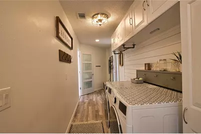 815 Acadia Road, Venice, FL 34293 - Photo 18