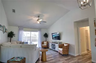 815 Acadia Rd, Venice, FL 34293 - Photo 6