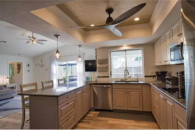 815 Acadia Road, Venice, FL 34293 - Photo 10