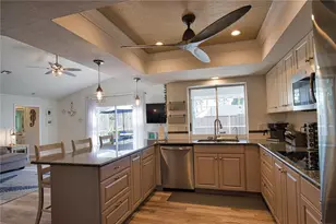815 Acadia Rd, Venice, FL 34293 - Photo 12