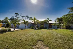 815 Acadia Rd, Venice, FL 34293 - Photo 40
