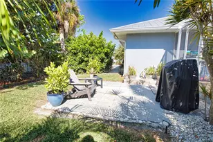 815 Acadia Rd, Venice, FL 34293 - Photo 38