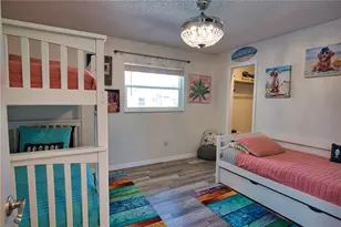 815 Acadia Rd, Venice, FL 34293 - Photo 24
