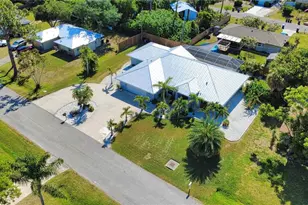 815 Acadia Rd, Venice, FL 34293 - Photo 44