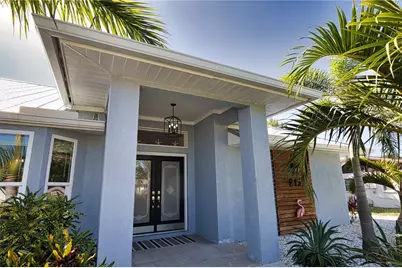 815 Acadia Road, Venice, FL 34293 - Photo 1