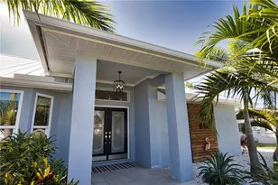 815 Acadia Rd, Venice, FL 34293 - Photo 1