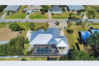 815 Acadia Road, Venice, FL 34293 - Photo 50