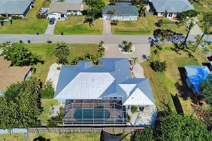 815 Acadia Rd, Venice, FL 34293 - Photo 50