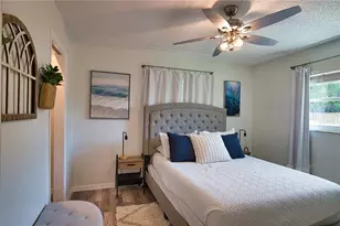 815 Acadia Rd, Venice, FL 34293 - Photo 22