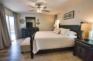 815 Acadia Rd, Venice, FL 34293 - Photo 28