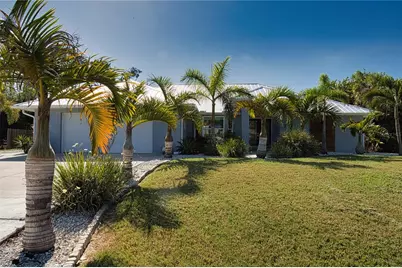 815 Acadia Road, Venice, FL 34293 - Photo 42