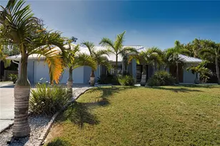 815 Acadia Rd, Venice, FL 34293 - Photo 42