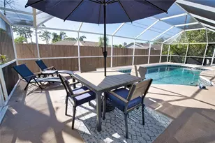 815 Acadia Rd, Venice, FL 34293 - Photo 34