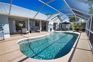 815 Acadia Rd, Venice, FL 34293 - Photo 36