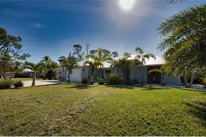 815 Acadia Road, Venice, FL 34293 - Photo 40
