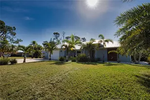 815 Acadia Rd, Venice, FL 34293 - Photo 40